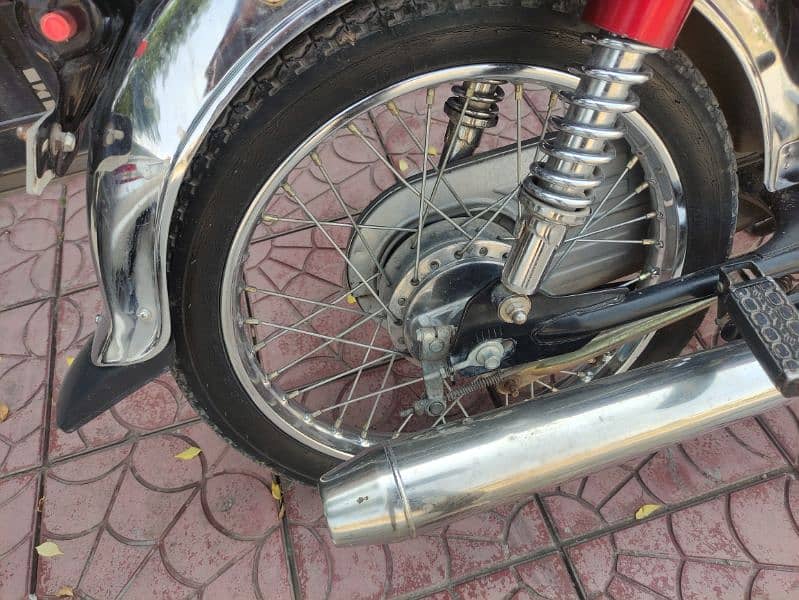 Hi speed 2022 model. . 2
