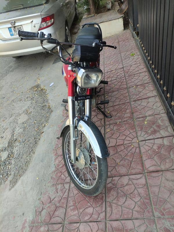 Hi speed 2022 model. . 3