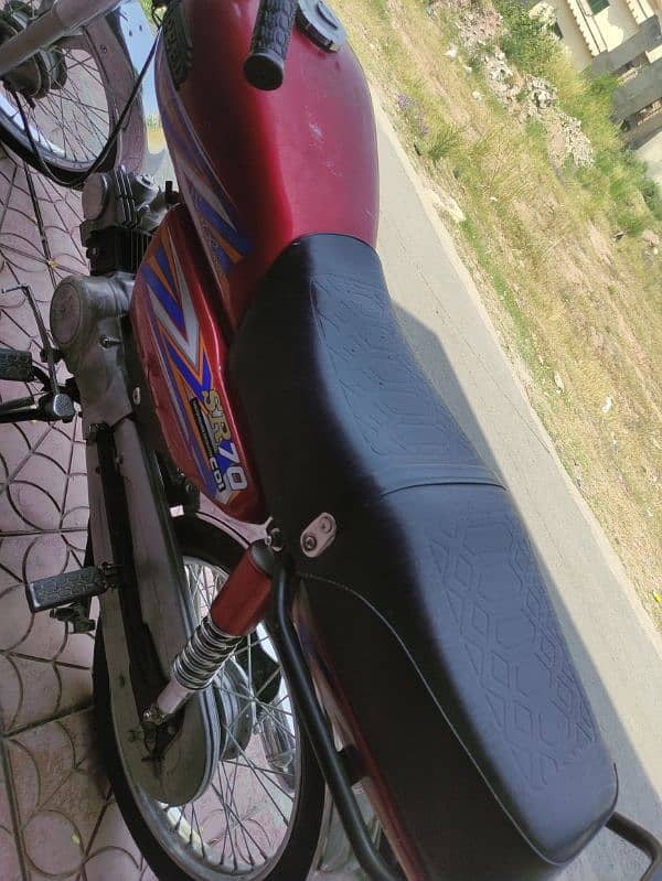 Hi speed 2022 model. . 4