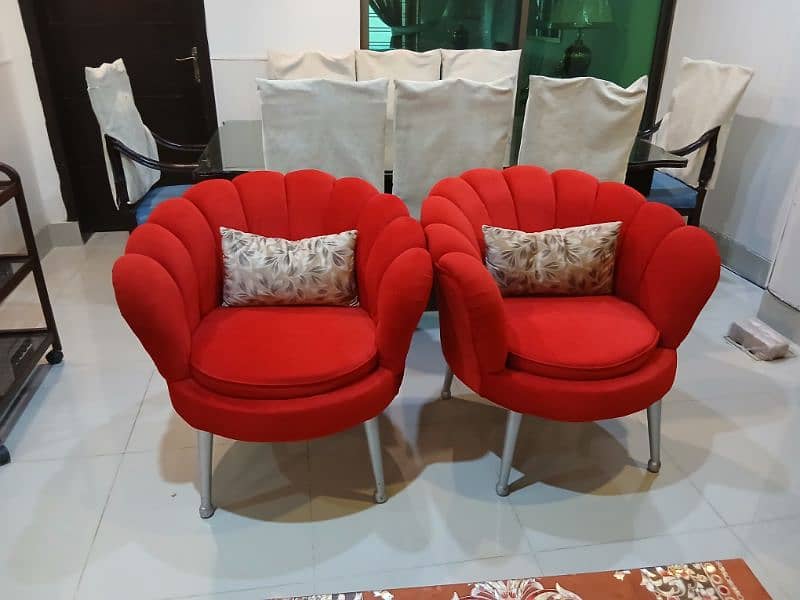 lounge chairs 1