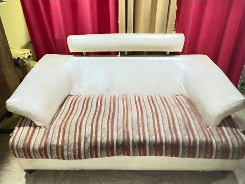 Sofa Set for sale 0