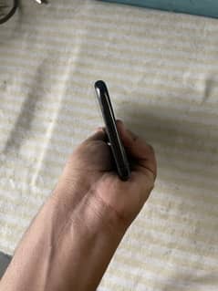 Iphone11promax