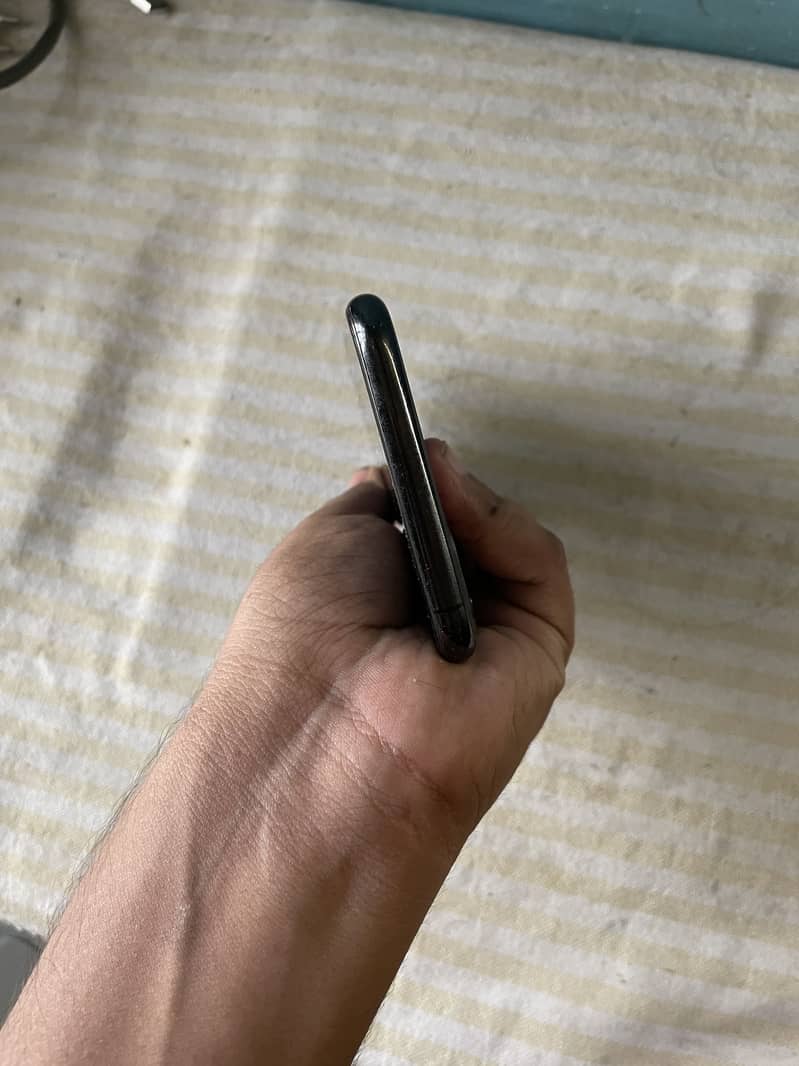 Iphone11promax 0