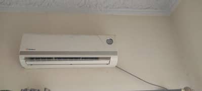 DAWLANCE | 1 TON SPLIT AC