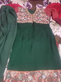 clothes