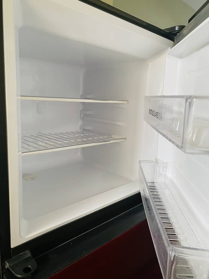 Fridge 4