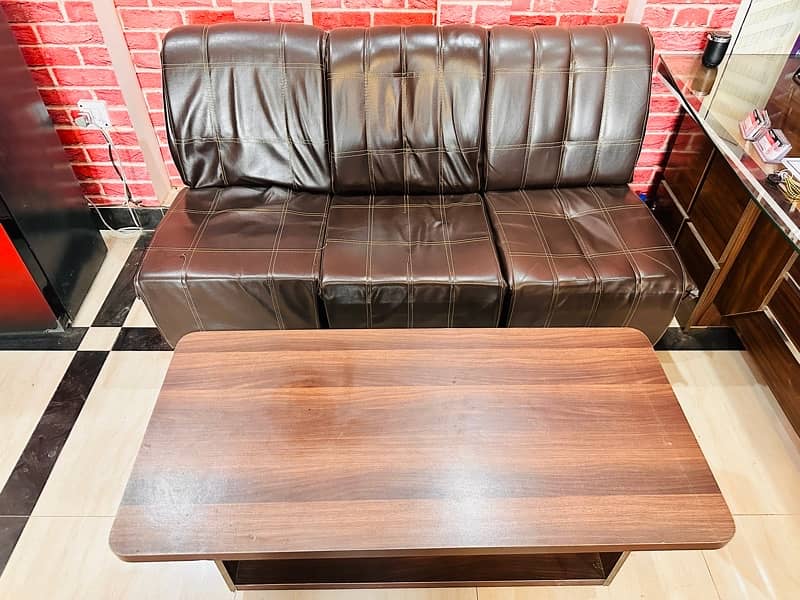 Office Furniture For Sale in Citi Housing Sialkot 4