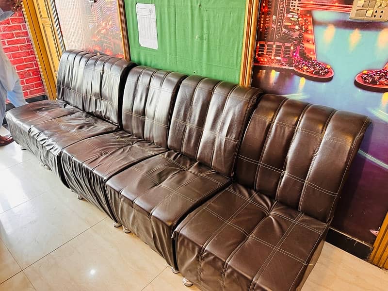 Office Furniture For Sale in Citi Housing Sialkot 6