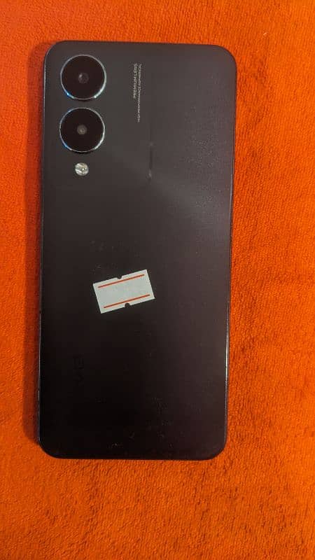 Vivo Y17s – Original | With Box | No Repair | Best Price 2