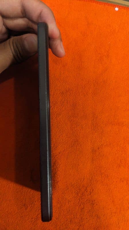Vivo Y17s – Original | With Box | No Repair | Best Price 3