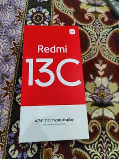 Redmi