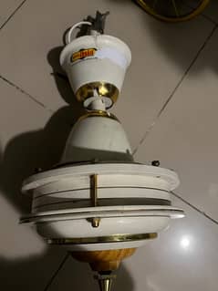 Used