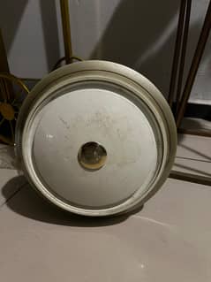 Used