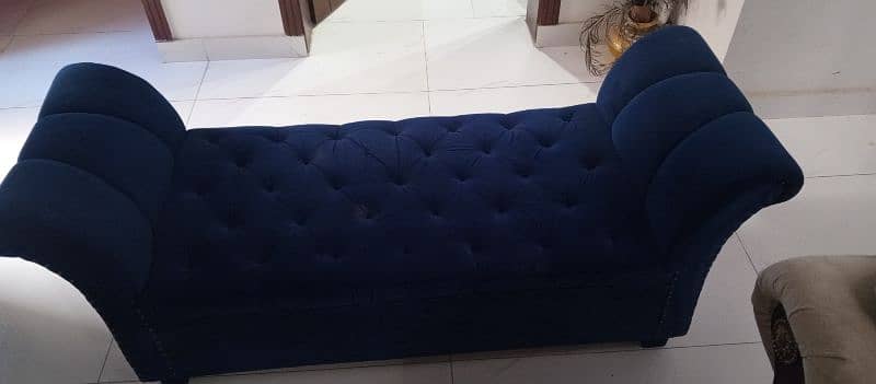 couch sofa 0