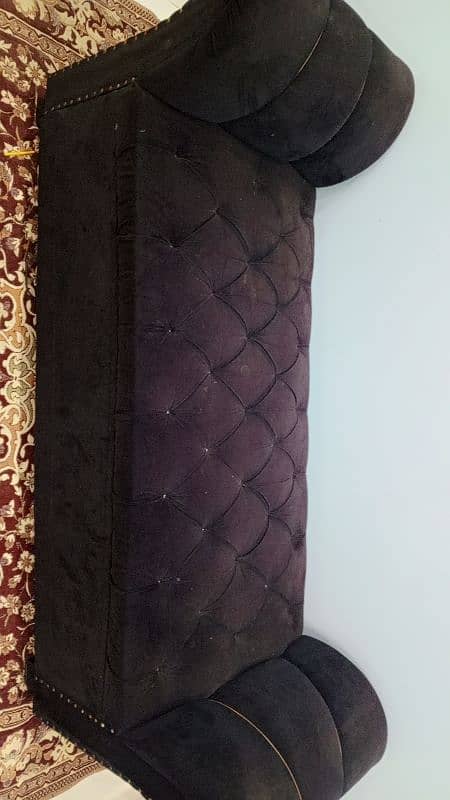 couch sofa 1