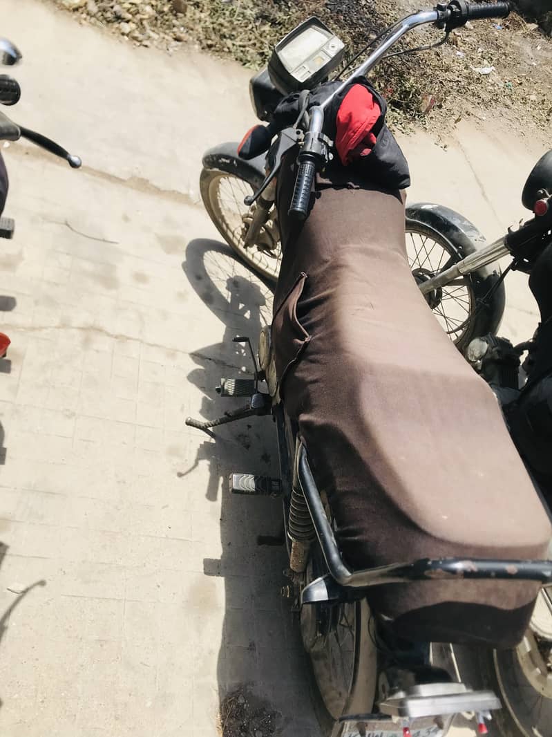 Unique 2020 month end model urgent sale 0