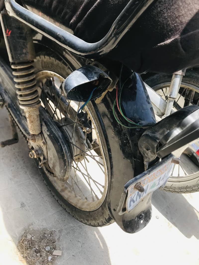 Unique 2020 month end model urgent sale 2