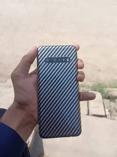 LG v60 8128 non pta