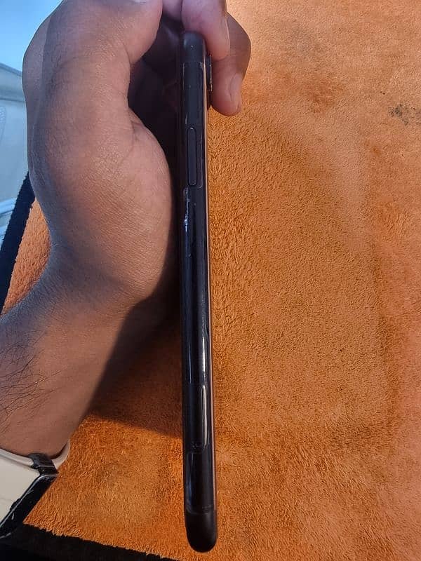 Iphone Xr |64gb |non pta 2