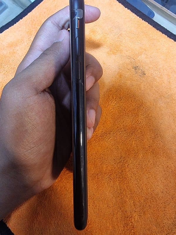 Iphone Xr |64gb |non pta 3