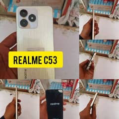realme