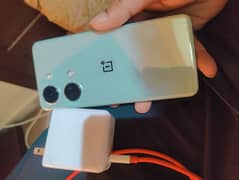 OnePlus