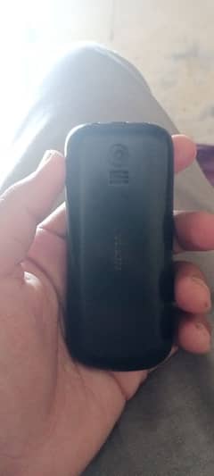 Nokia