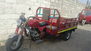 tez raftar 150cc 2024 model saf condition location Gujrat 03474674531