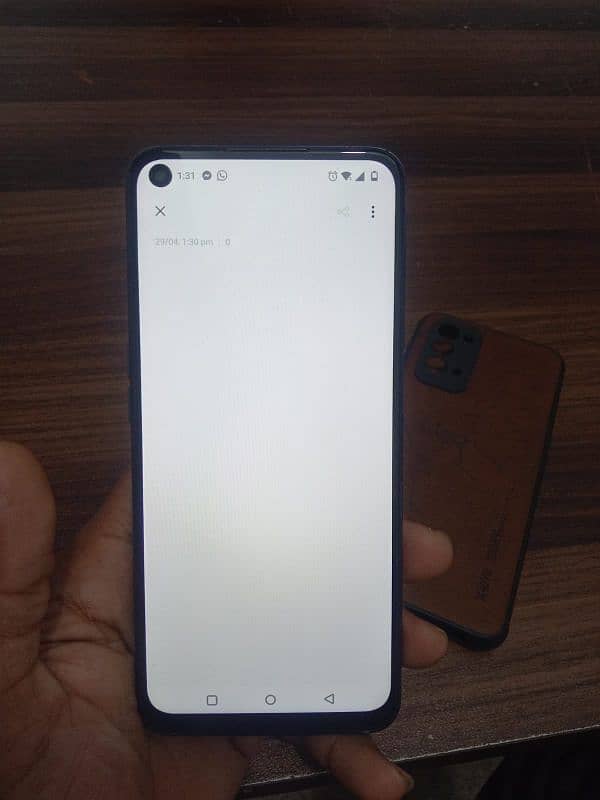 one plus n200 5g 0