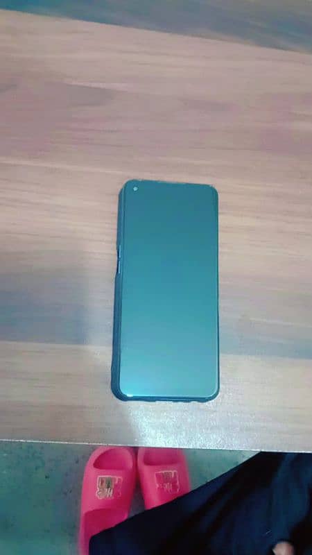 one plus n200 5g 3