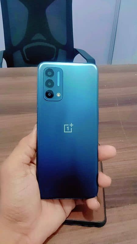 one plus n200 5g 4