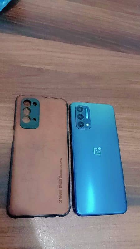 one plus n200 5g 5