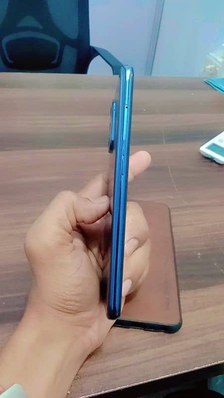 one plus n200 5g 6