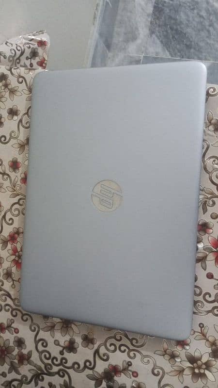 laptop 0