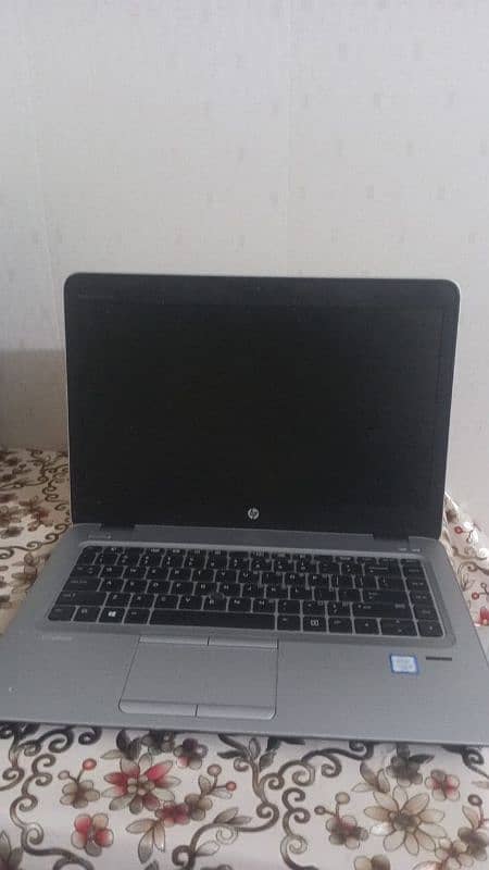laptop 1