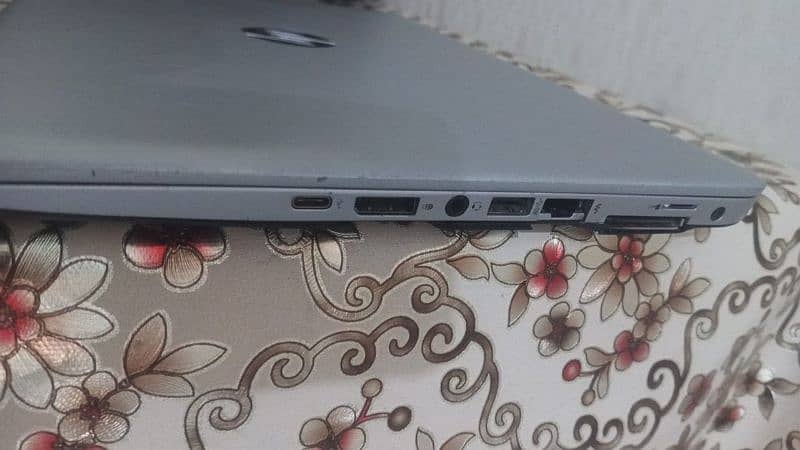 laptop 2