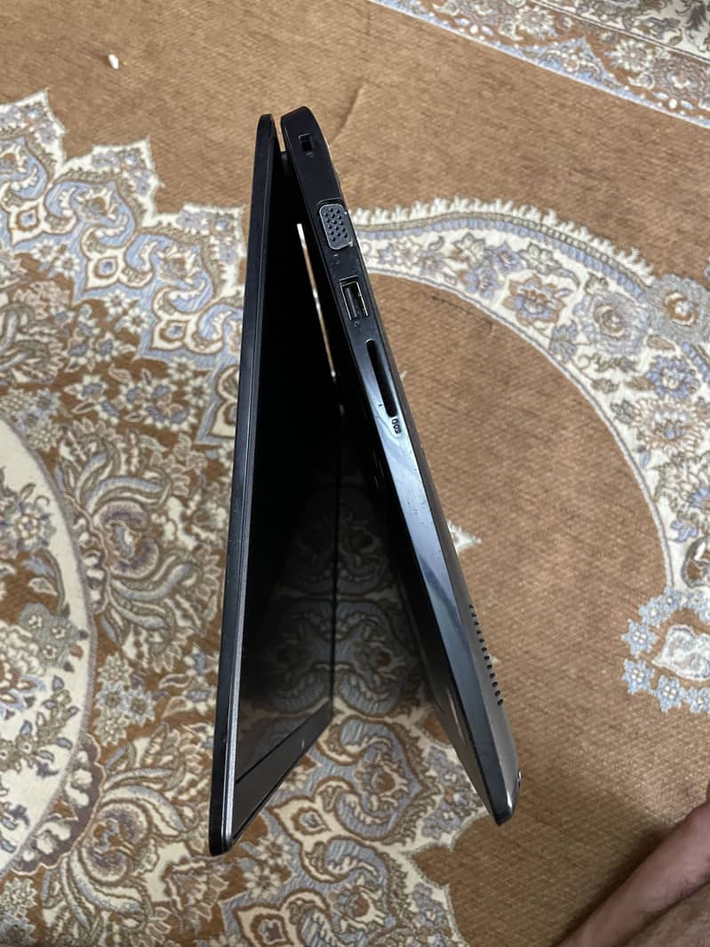 DELL CORE i3 8th GENERATION 3