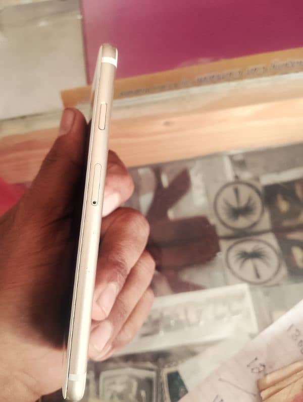 iPhone 6s PTI Pro 3