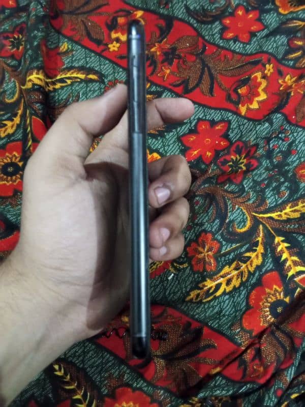 Iphone 11 pro max double sim 1