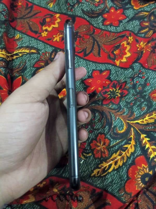 Iphone 11 pro max double sim 2