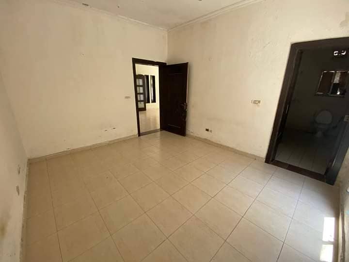 5 Marala Single Story House Available For Rent 1
