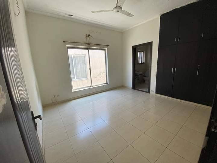 5 Marala Single Story House Available For Rent 3