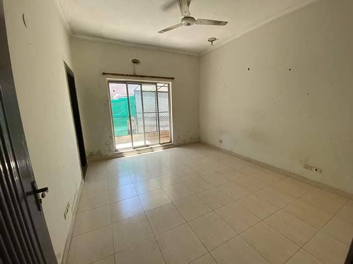 5 Marala Single Story House Available For Rent 4