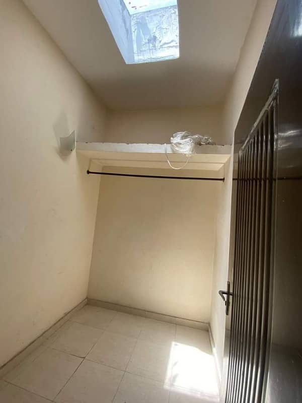 5 Marala Single Story House Available For Rent 5