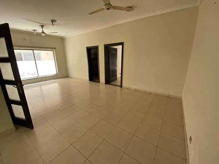 5 Marala Single Story House Available For Rent 6