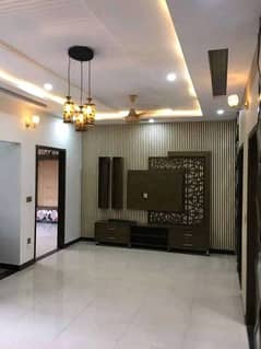 5 Marala Upper Portion Available For Rent