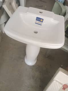 all  varieties of ceramics is available 03289924197