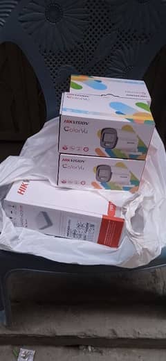free installation with free 30ft cable Rawalpindi Islamabad
