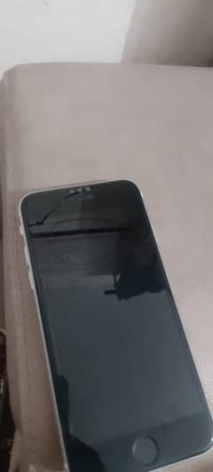 I phone se 2020