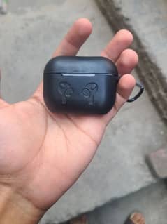 airbuds